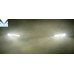 mobis iron man daylight hyundai kona 2017-20